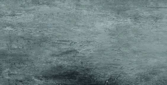 Crust Grey