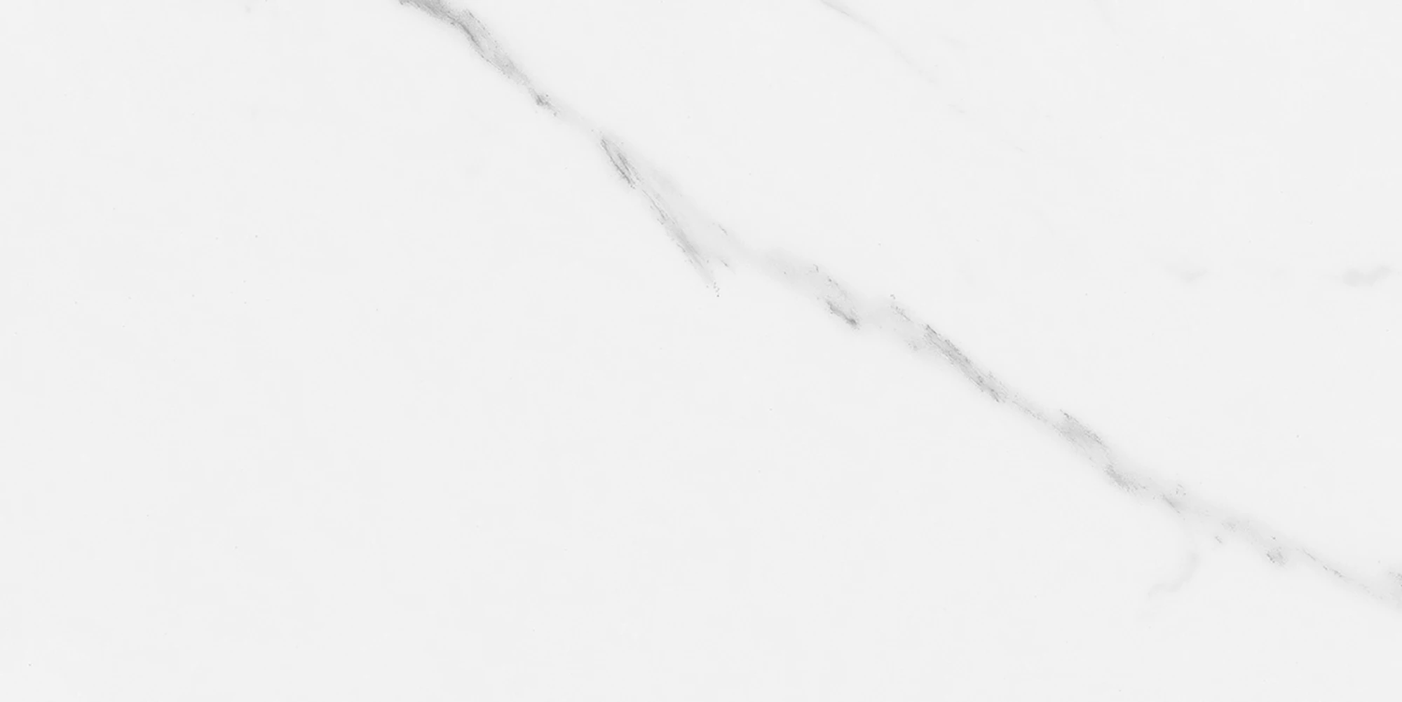 Polaris White