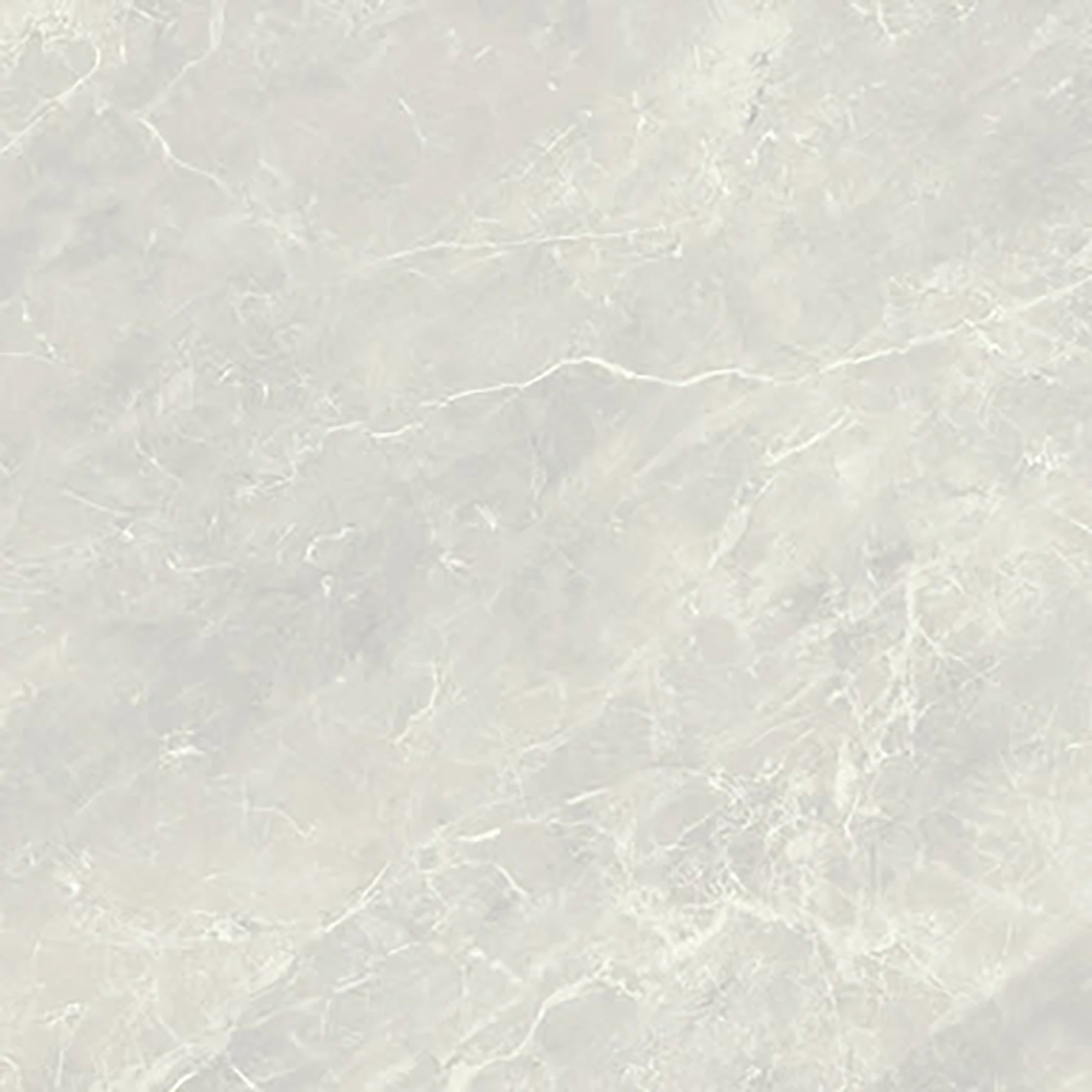 Balmoral Grey