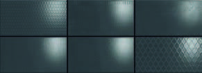 Matte
