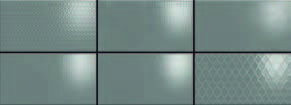 Matte