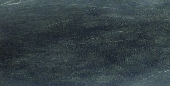Armonia Di Pietre Grey