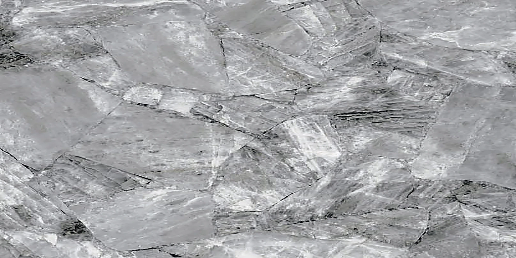 Onyx Grey