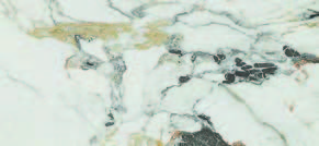 Eternal Stone White