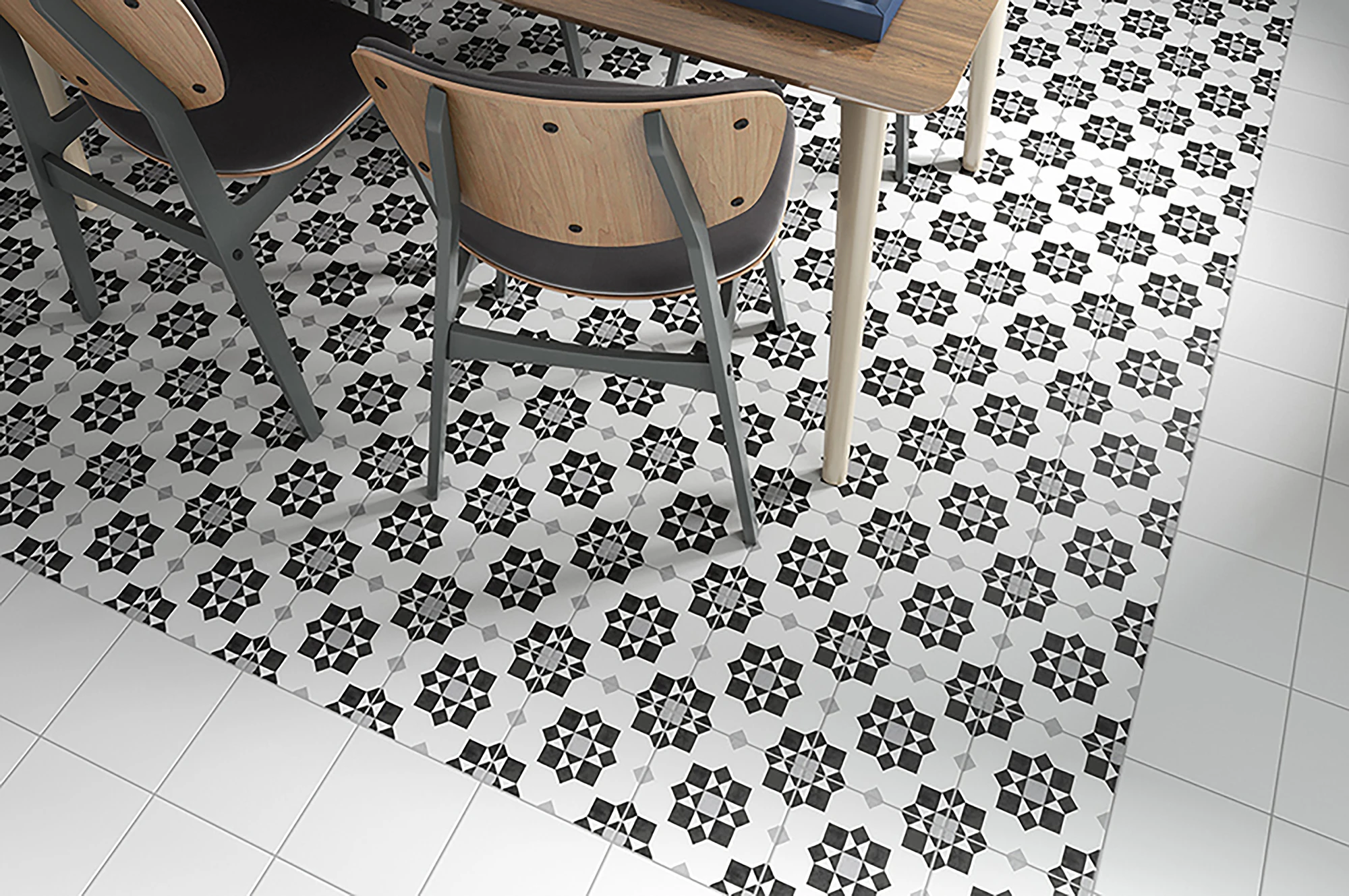 Monoserra - Braga Porcelain