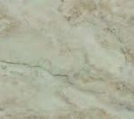 Eternity Beige