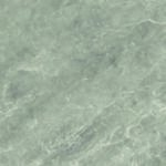 Balmoral Grey