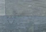 Bois Flotte Grey