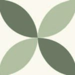 Cascais Beige