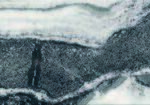 Cava Covelano
