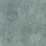 Cemento Grey