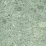 Ceppo Grey