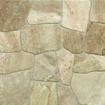 Collage Beige