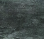 Crust Dark Grey