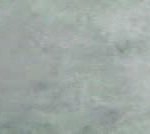 Crust Grey