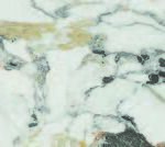 Eternal Stone White