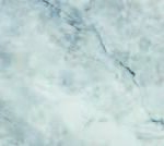 Eternity Grey