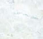 Eternity White