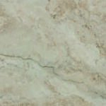 Ethernity Beige