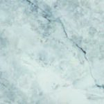 Ethernity Grey
