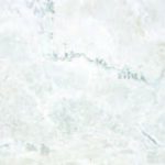 Ethernity White