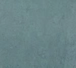 Evolution Grey