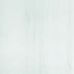 Evolution White