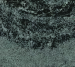 Gate Black