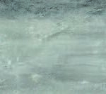 Ghost Grey