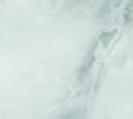 Ice Grey