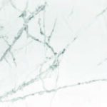 Lagom White White