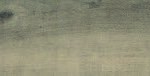 Legend Beige