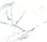 Linum White White