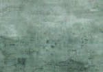 Listello Tune Grey