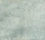 Lone Cemento Grey
