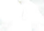 Luxury White