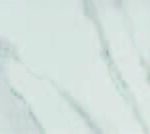 Marble Grey