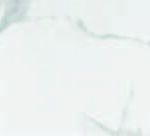 Marmo Grey