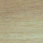 Montreal Beige