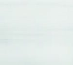 Neutra White
