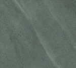 Nirvana Dark Grey