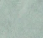 Nirvana Grey