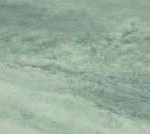 North Stone Grey