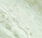 Olimpos Beige