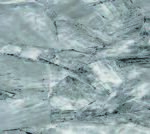 Onyx Grey