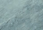 Orobico Silver