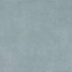 P.E. Banon Grey