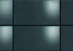 Structures Anthracite