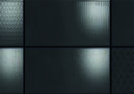 Structures Black