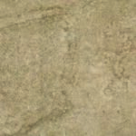 Tuskany Beige